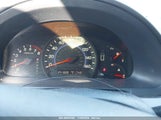 HONDA ODYSSEY EX-L 5FNRL3H71AB****** снимка