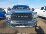 RAM 3500 BIG HORN 4X4 8' BOX 3C63RRHL8PG****** снимка