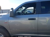RAM 3500 BIG HORN 4X4 8' BOX 3C63RRHL8PG****** снимка
