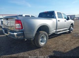 RAM 3500 BIG HORN 4X4 8' BOX 3C63RRHL8PG****** снимка