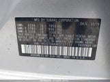 SUBARU IMPREZA 2.0I 4S3GTAA64K3727772 снимка