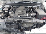 NISSAN FRONTIER SV 1N6AD0EV5JN****** снимка