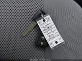 NISSAN FRONTIER SV 1N6AD0EV5JN****** снимка