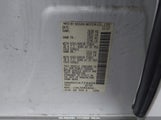 NISSAN FRONTIER SV 1N6AD0EV5JN****** снимка