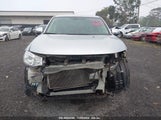 MITSUBISHI OUTLANDER GT JA4JZ4AX9FZ004611 снимка