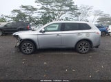 MITSUBISHI OUTLANDER GT JA4JZ4AX9FZ004611 снимка