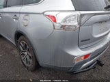 MITSUBISHI OUTLANDER GT JA4JZ4AX9FZ004611 снимка