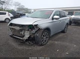 MITSUBISHI OUTLANDER GT JA4JZ4AX9FZ004611 снимка