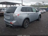 MITSUBISHI OUTLANDER GT JA4JZ4AX9FZ004611 снимка