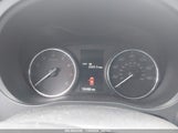MITSUBISHI OUTLANDER GT JA4JZ4AX9FZ004611 снимка