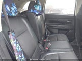MITSUBISHI OUTLANDER GT JA4JZ4AX9FZ004611 снимка