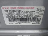 MITSUBISHI OUTLANDER GT JA4JZ4AX9FZ004611 снимка