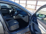 CADILLAC CTS LUXURY 1G6AR5SS3K0****** снимка