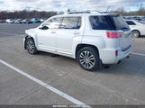 GMC TERRAIN DENALI 2GKFLVE37H6****** снимка