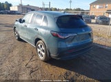 HONDA HR-V 2WD LX 3CZRZ1H38PM****** photo