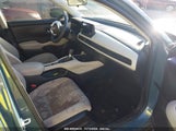 HONDA HR-V 2WD LX 3CZRZ1H38PM****** photo