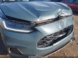 HONDA HR-V 2WD LX 3CZRZ1H38PM****** photo