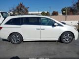 HONDA ODYSSEY TOURING/TOURING ELITE снимка