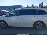 HONDA ODYSSEY TOURING/TOURING ELITE снимка