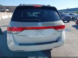 HONDA ODYSSEY TOURING/TOURING ELITE снимка