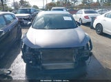 HONDA CIVIC EX-L JHMFC1F74JX****** снимка