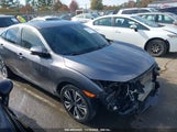 HONDA CIVIC EX-L JHMFC1F74JX****** снимка