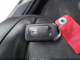 HONDA CIVIC EX-L JHMFC1F74JX****** снимка
