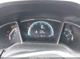 HONDA CIVIC EX-L JHMFC1F74JX****** снимка
