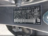 HONDA CIVIC EX-L JHMFC1F74JX****** снимка