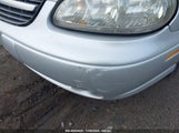 CHEVROLET MALIBU LS 1G1NE52J13M****** снимка