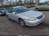 CHEVROLET MALIBU LS 1G1NE52J13M****** снимка