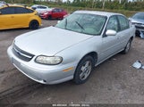 CHEVROLET MALIBU LS 1G1NE52J13M****** снимка