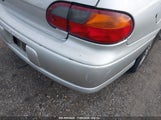 CHEVROLET MALIBU LS 1G1NE52J13M****** снимка