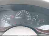 CHEVROLET MALIBU LS 1G1NE52J13M****** снимка