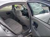 CHEVROLET MALIBU LS 1G1NE52J13M****** снимка
