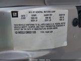 CHEVROLET MALIBU LS 1G1NE52J13M****** снимка