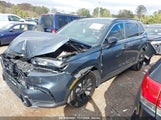 HONDA CR-V HYBRID SPORT-L 5J6RS6H87SL****** photo