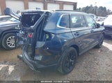 HONDA CR-V HYBRID SPORT-L 5J6RS6H87SL****** photo