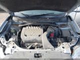 MITSUBISHI OUTLANDER GT JA4JT5AX7BU****** photo