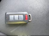 MITSUBISHI OUTLANDER GT JA4JT5AX7BU****** снимка