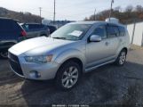 MITSUBISHI OUTLANDER GT JA4JT5AX7BU****** photo