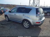 MITSUBISHI OUTLANDER GT JA4JT5AX7BU****** photo