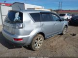 MITSUBISHI OUTLANDER GT JA4JT5AX7BU****** снимка