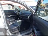 MITSUBISHI OUTLANDER GT JA4JT5AX7BU****** снимка