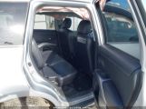MITSUBISHI OUTLANDER GT JA4JT5AX7BU****** снимка