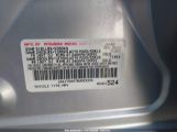 MITSUBISHI OUTLANDER GT JA4JT5AX7BU****** fotografie