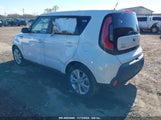 KIA SOUL + KNDJP3A54E7069381 снимка