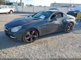 MERCEDES-BENZ SLK 350 WDDPK5HA6CF****** снимка