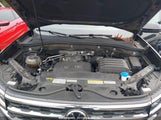 VOLKSWAGEN ATLAS 2.0T SE 1V2LP2CA3NC****** снимка
