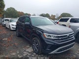 VOLKSWAGEN ATLAS 2.0T SE 1V2LP2CA3NC****** снимка